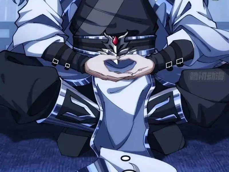 đọc truyện Tu Tiên Thần Tốc Chương 40 ảnh 87 tại Thiên Thai Truyện