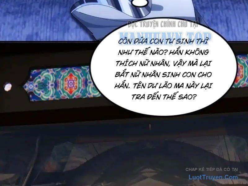 đọc truyện Tu Tiên Thần Tốc Chương 40 ảnh 88 tại Thiên Thai Truyện