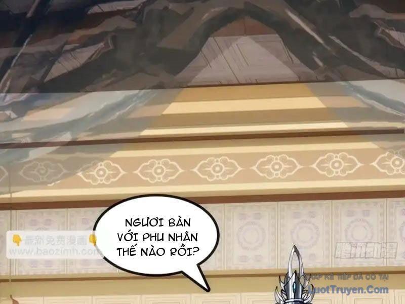 đọc truyện Tu Tiên Thần Tốc Chương 40 ảnh 89 tại Thiên Thai Truyện