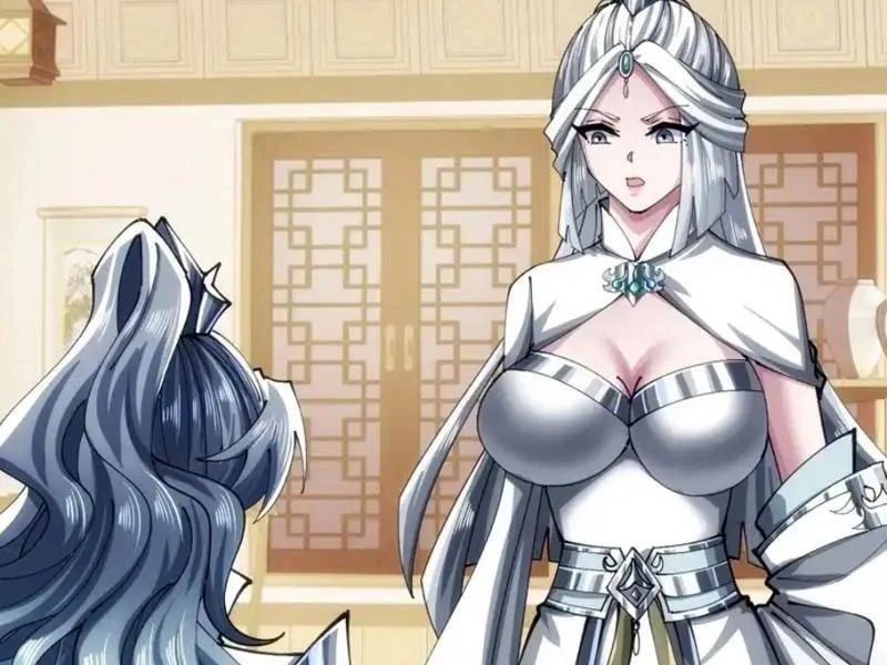 đọc truyện Tu Tiên Thần Tốc Chương 40 ảnh 90 tại Thiên Thai Truyện