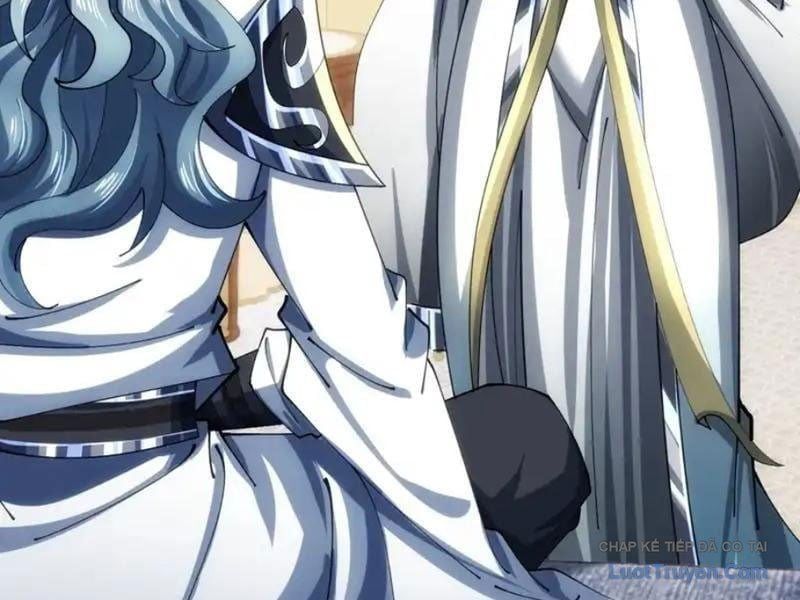 đọc truyện Tu Tiên Thần Tốc Chương 40 ảnh 91 tại Thiên Thai Truyện