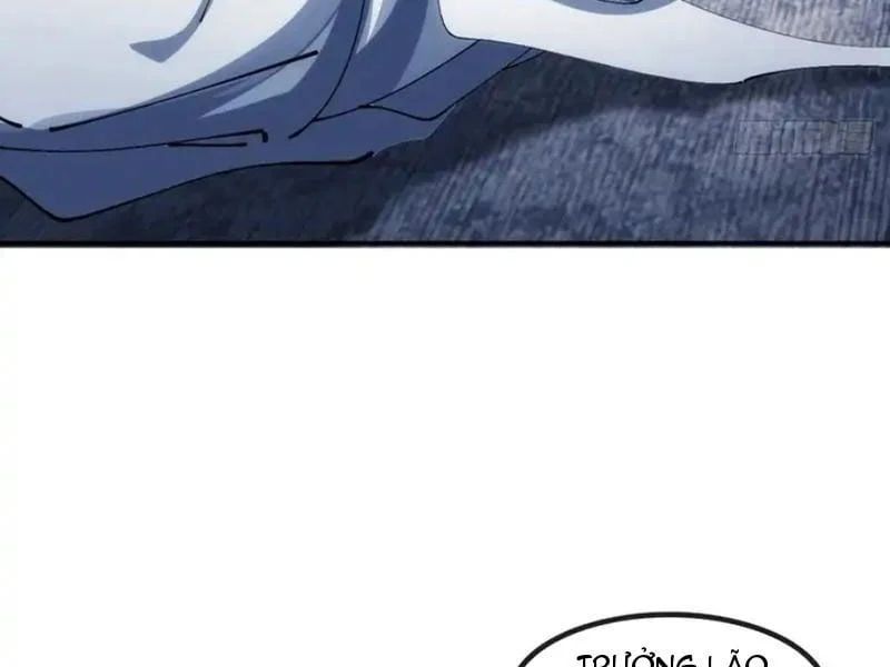 đọc truyện Tu Tiên Thần Tốc Chương 40 ảnh 92 tại Thiên Thai Truyện