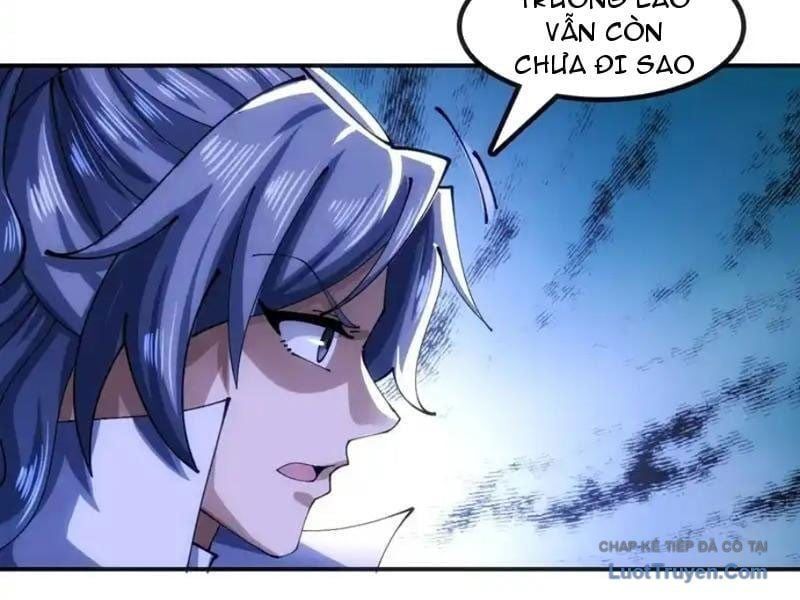 đọc truyện Tu Tiên Thần Tốc Chương 40 ảnh 93 tại Thiên Thai Truyện