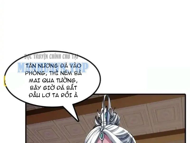 đọc truyện Tu Tiên Thần Tốc Chương 40 ảnh 94 tại Thiên Thai Truyện