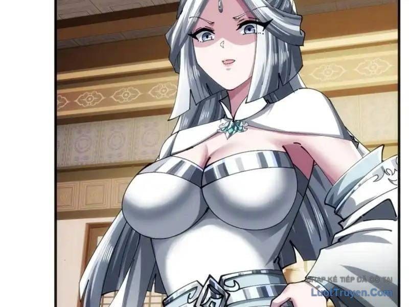 đọc truyện Tu Tiên Thần Tốc Chương 40 ảnh 95 tại Thiên Thai Truyện