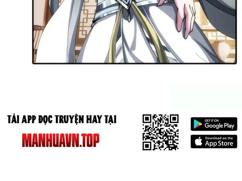 đọc truyện Tu Tiên Thần Tốc Chương 40 ảnh 96 tại Thiên Thai Truyện