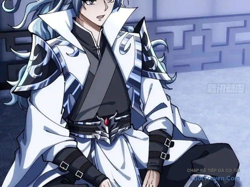 đọc truyện Tu Tiên Thần Tốc Chương 40 ảnh 98 tại Thiên Thai Truyện