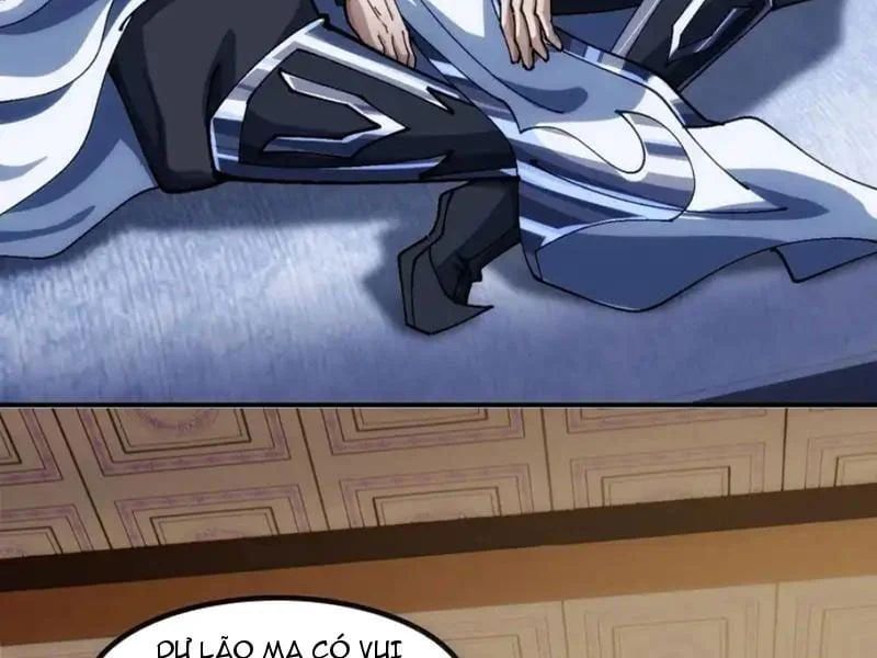 đọc truyện Tu Tiên Thần Tốc Chương 40 ảnh 99 tại Thiên Thai Truyện