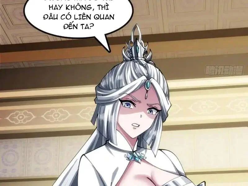 đọc truyện Tu Tiên Thần Tốc Chương 40 ảnh 100 tại Thiên Thai Truyện