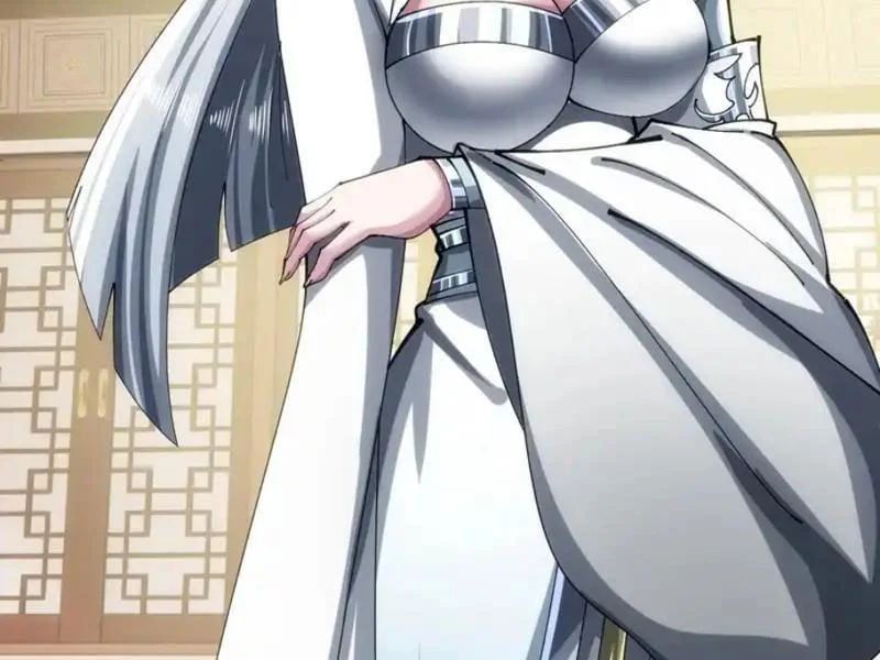 đọc truyện Tu Tiên Thần Tốc Chương 40 ảnh 101 tại Thiên Thai Truyện