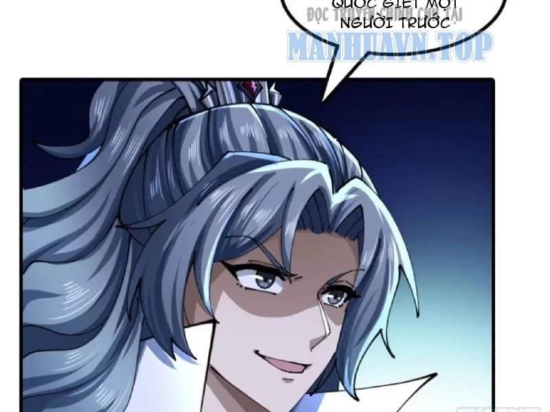 đọc truyện Tu Tiên Thần Tốc Chương 41 ảnh 12 tại Thiên Thai Truyện