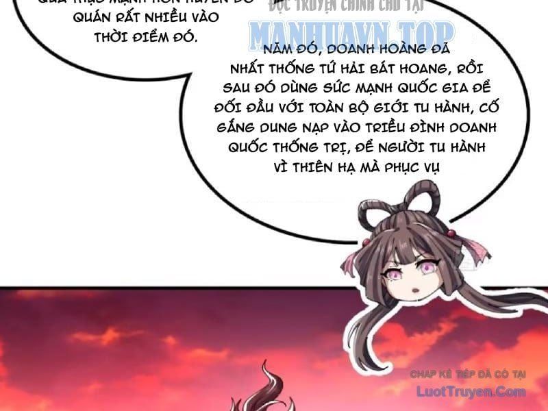 đọc truyện Tu Tiên Thần Tốc Chương 41 ảnh 102 tại Thiên Thai Truyện