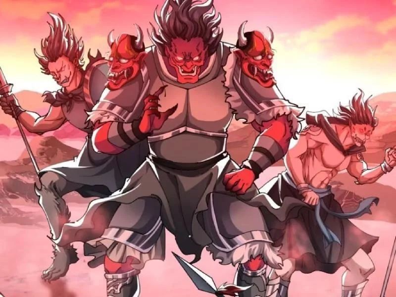 đọc truyện Tu Tiên Thần Tốc Chương 41 ảnh 103 tại Thiên Thai Truyện