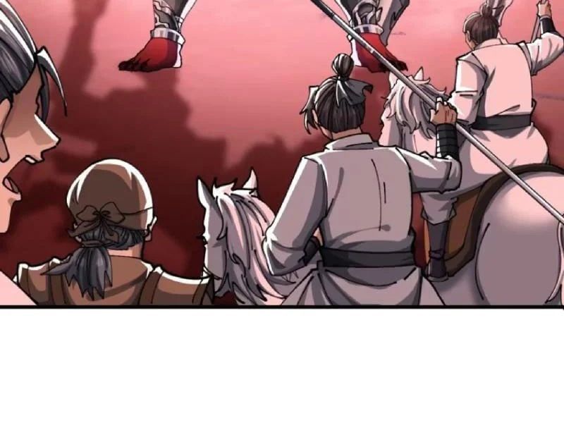 đọc truyện Tu Tiên Thần Tốc Chương 41 ảnh 104 tại Thiên Thai Truyện