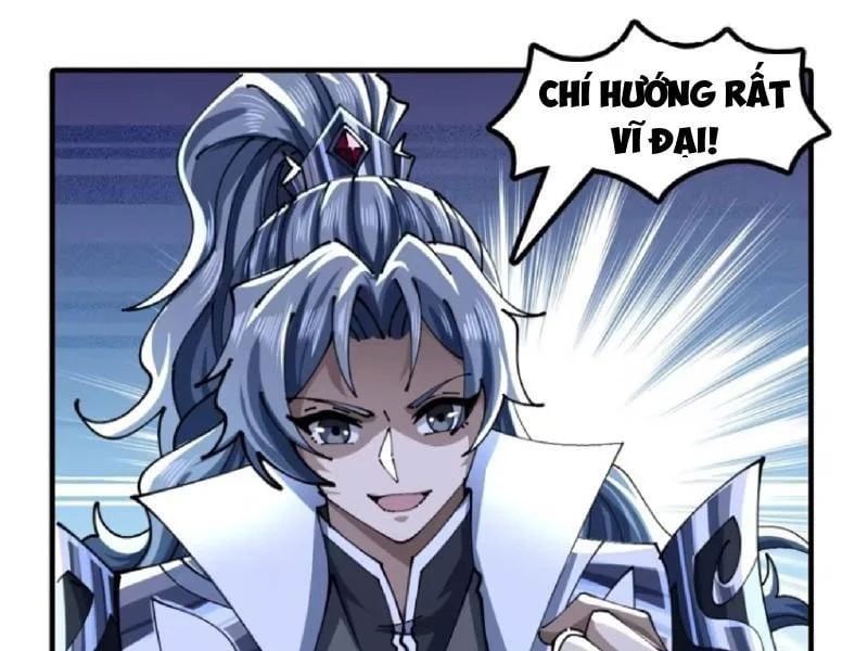 đọc truyện Tu Tiên Thần Tốc Chương 41 ảnh 105 tại Thiên Thai Truyện