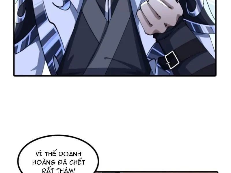 đọc truyện Tu Tiên Thần Tốc Chương 41 ảnh 106 tại Thiên Thai Truyện