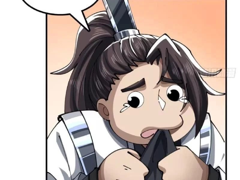 đọc truyện Tu Tiên Thần Tốc Chương 41 ảnh 107 tại Thiên Thai Truyện