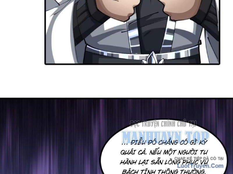 đọc truyện Tu Tiên Thần Tốc Chương 41 ảnh 108 tại Thiên Thai Truyện