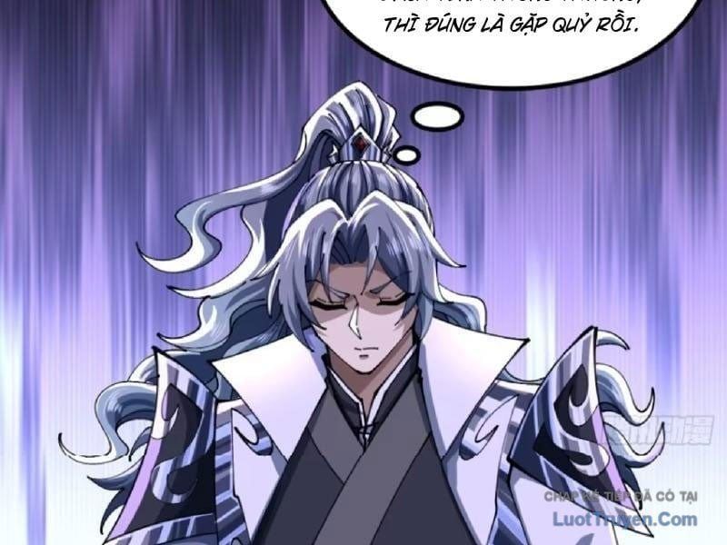 đọc truyện Tu Tiên Thần Tốc Chương 41 ảnh 109 tại Thiên Thai Truyện