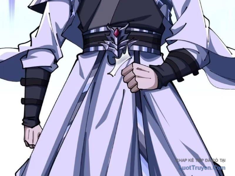 đọc truyện Tu Tiên Thần Tốc Chương 41 ảnh 110 tại Thiên Thai Truyện