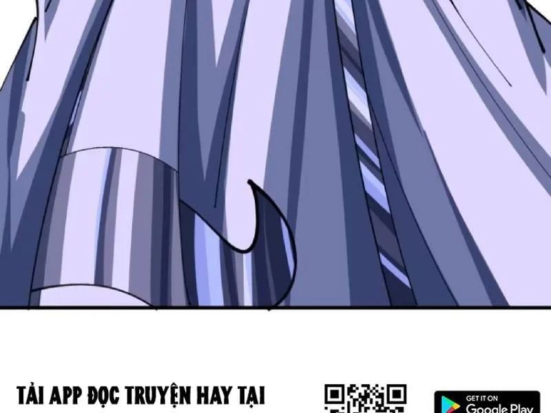 đọc truyện Tu Tiên Thần Tốc Chương 41 ảnh 111 tại Thiên Thai Truyện