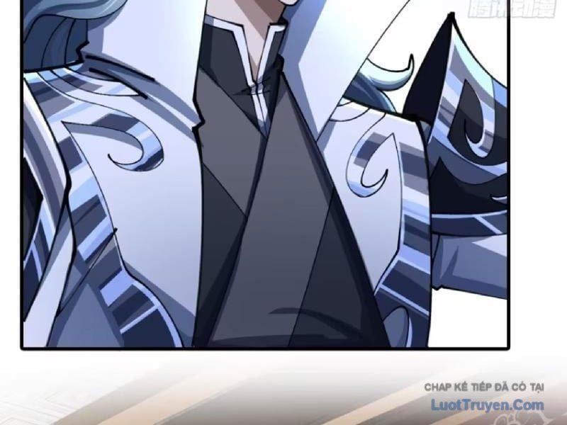 đọc truyện Tu Tiên Thần Tốc Chương 41 ảnh 13 tại Thiên Thai Truyện