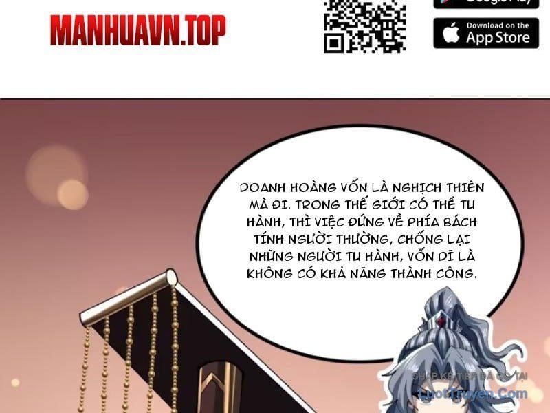 đọc truyện Tu Tiên Thần Tốc Chương 41 ảnh 112 tại Thiên Thai Truyện