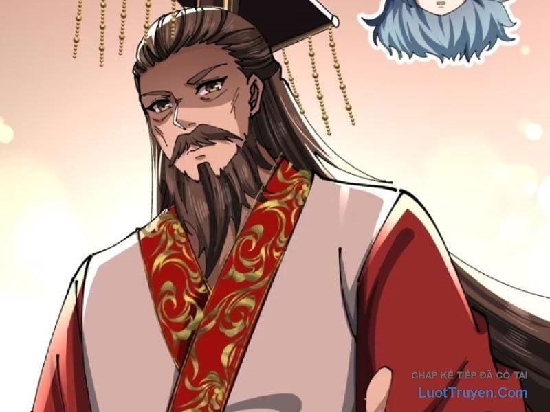 đọc truyện Tu Tiên Thần Tốc Chương 41 ảnh 113 tại Thiên Thai Truyện