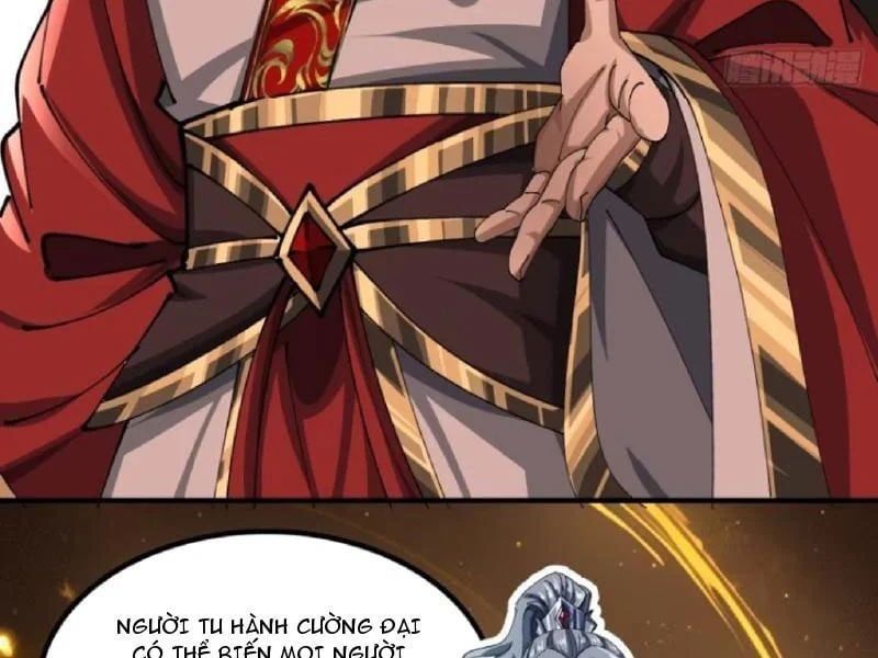 đọc truyện Tu Tiên Thần Tốc Chương 41 ảnh 114 tại Thiên Thai Truyện