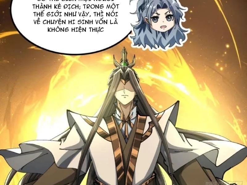 đọc truyện Tu Tiên Thần Tốc Chương 41 ảnh 115 tại Thiên Thai Truyện