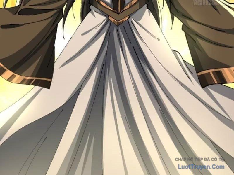 đọc truyện Tu Tiên Thần Tốc Chương 41 ảnh 116 tại Thiên Thai Truyện