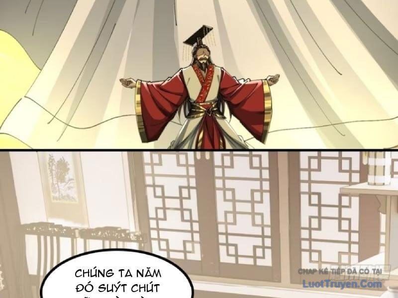 đọc truyện Tu Tiên Thần Tốc Chương 41 ảnh 117 tại Thiên Thai Truyện