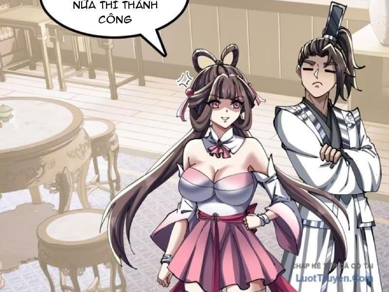 đọc truyện Tu Tiên Thần Tốc Chương 41 ảnh 118 tại Thiên Thai Truyện