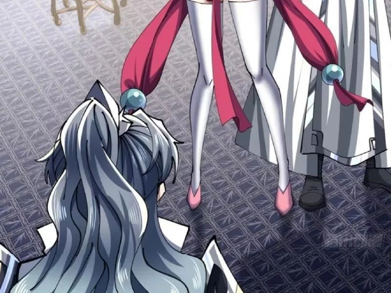 đọc truyện Tu Tiên Thần Tốc Chương 41 ảnh 119 tại Thiên Thai Truyện