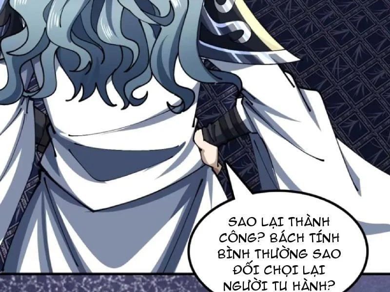 đọc truyện Tu Tiên Thần Tốc Chương 41 ảnh 120 tại Thiên Thai Truyện