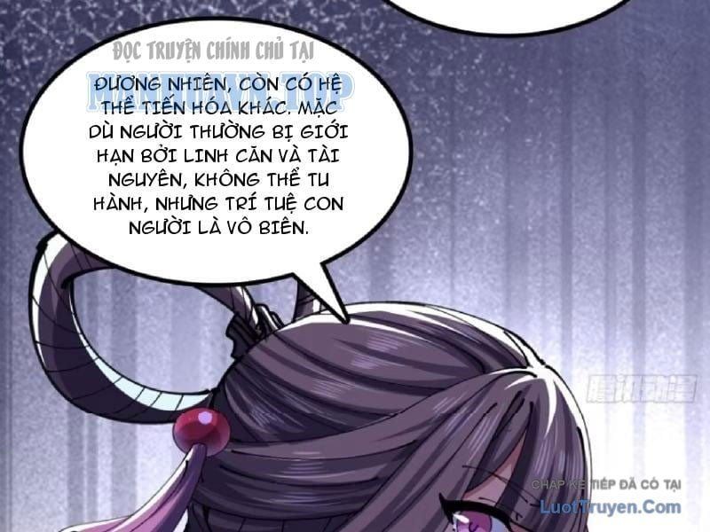 đọc truyện Tu Tiên Thần Tốc Chương 41 ảnh 121 tại Thiên Thai Truyện