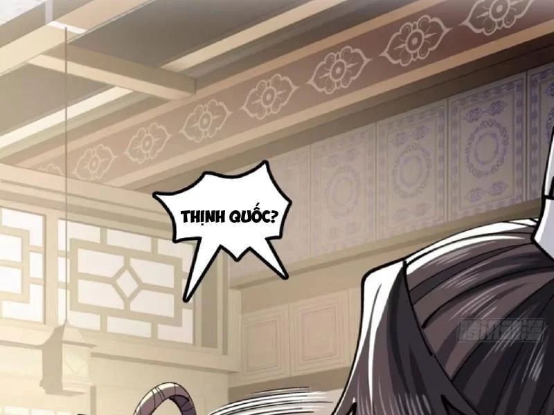 đọc truyện Tu Tiên Thần Tốc Chương 41 ảnh 14 tại Thiên Thai Truyện