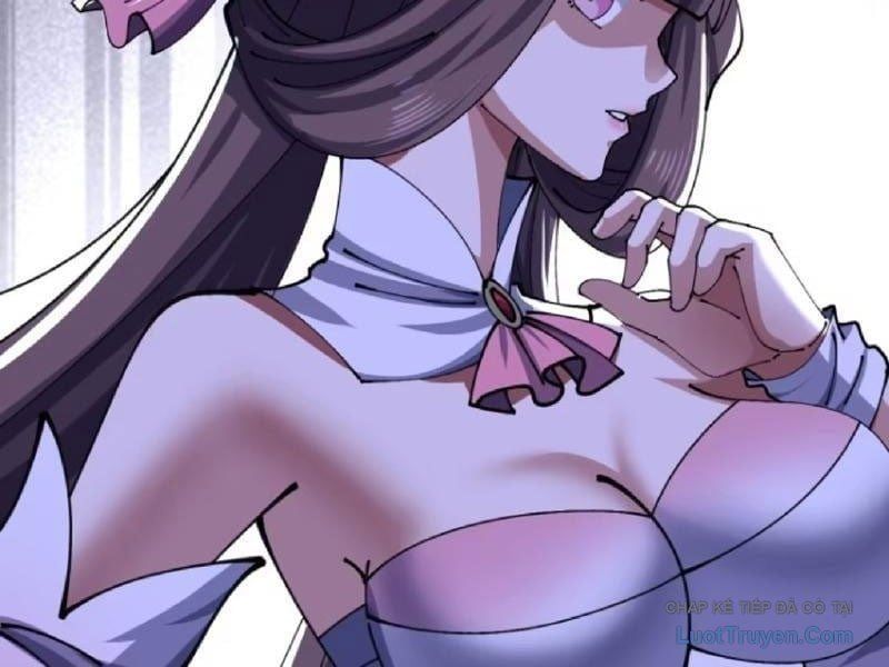 đọc truyện Tu Tiên Thần Tốc Chương 41 ảnh 122 tại Thiên Thai Truyện