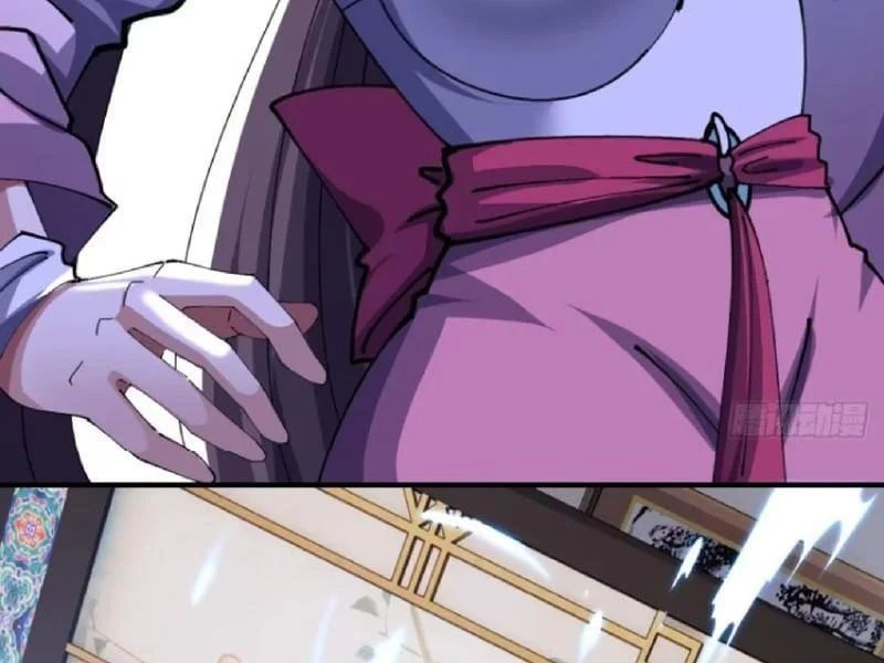 đọc truyện Tu Tiên Thần Tốc Chương 41 ảnh 123 tại Thiên Thai Truyện