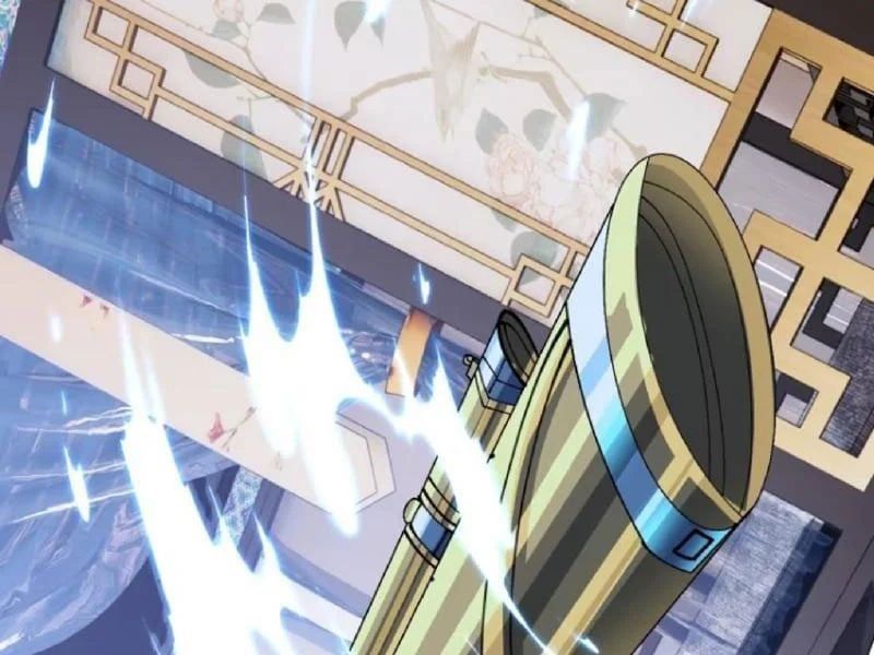 đọc truyện Tu Tiên Thần Tốc Chương 41 ảnh 124 tại Thiên Thai Truyện