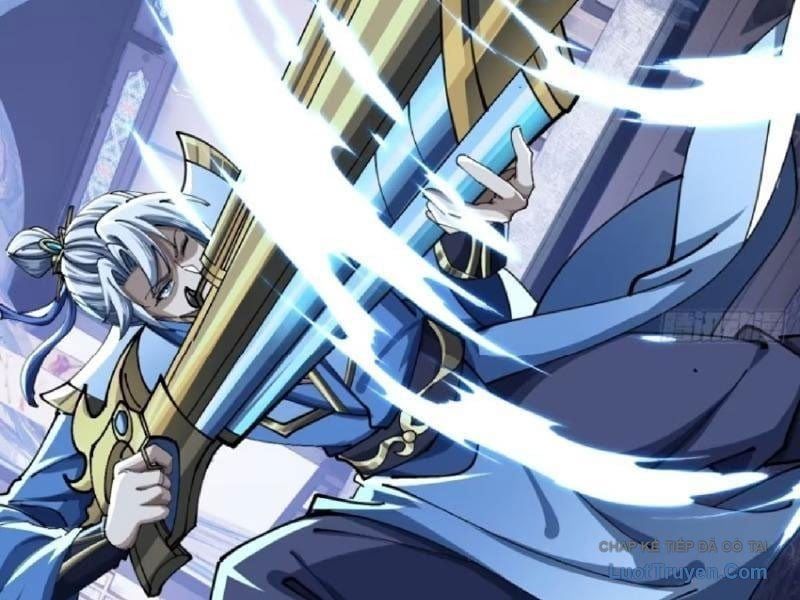 đọc truyện Tu Tiên Thần Tốc Chương 41 ảnh 125 tại Thiên Thai Truyện