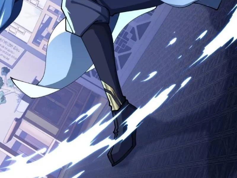 đọc truyện Tu Tiên Thần Tốc Chương 41 ảnh 126 tại Thiên Thai Truyện