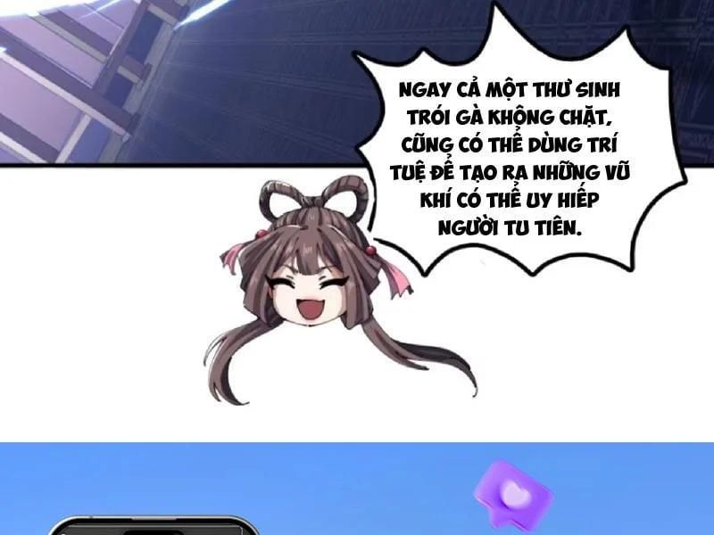 đọc truyện Tu Tiên Thần Tốc Chương 41 ảnh 127 tại Thiên Thai Truyện