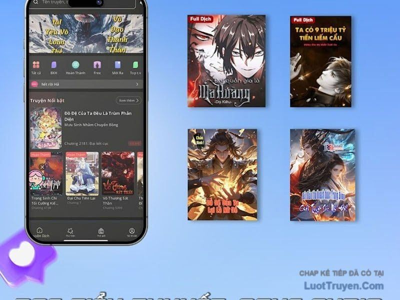 đọc truyện Tu Tiên Thần Tốc Chương 41 ảnh 128 tại Thiên Thai Truyện