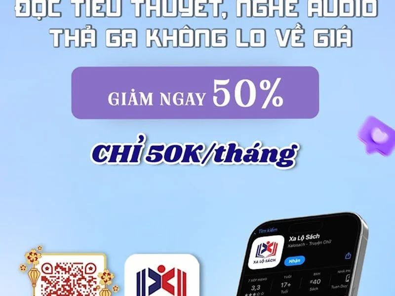 đọc truyện Tu Tiên Thần Tốc Chương 41 ảnh 129 tại Thiên Thai Truyện