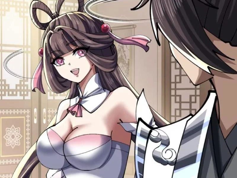 đọc truyện Tu Tiên Thần Tốc Chương 41 ảnh 15 tại Thiên Thai Truyện