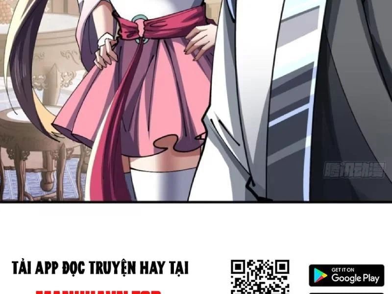 đọc truyện Tu Tiên Thần Tốc Chương 41 ảnh 16 tại Thiên Thai Truyện