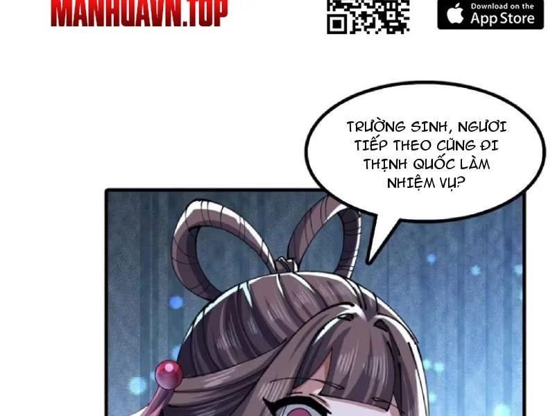 đọc truyện Tu Tiên Thần Tốc Chương 41 ảnh 17 tại Thiên Thai Truyện