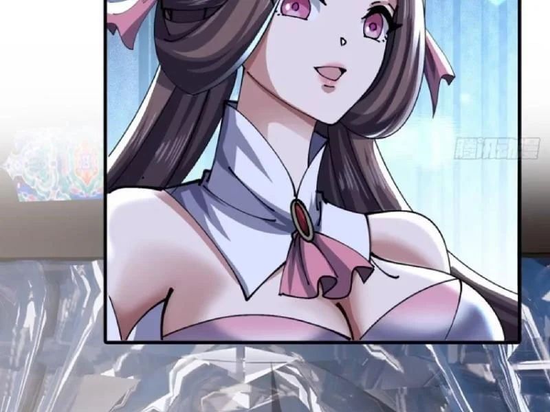 đọc truyện Tu Tiên Thần Tốc Chương 41 ảnh 18 tại Thiên Thai Truyện