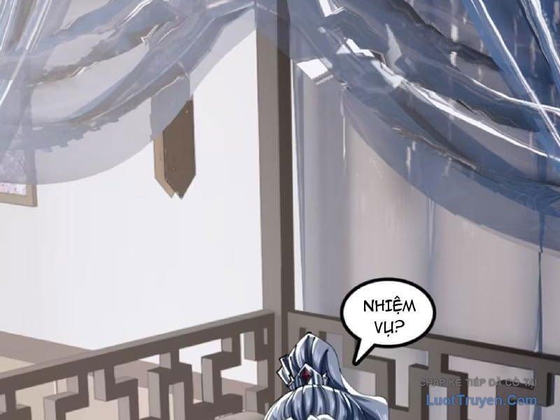 đọc truyện Tu Tiên Thần Tốc Chương 41 ảnh 19 tại Thiên Thai Truyện